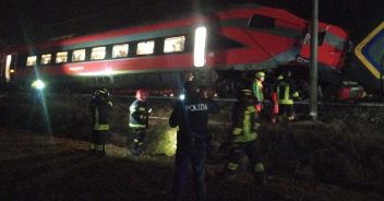 faenza-scontro-treni-2