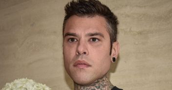 fedez-hater