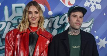 ferragni-balocco-beneficenza-fedez