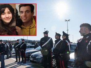 Interrogatorio fiume di Filippo Turetta, i dettagli: voce bassa, nessuna pausa per mangiare e i 