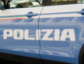 Fermate due persone a Firenze per la morte del commerciante 72enne trovato in casa con le mani legate