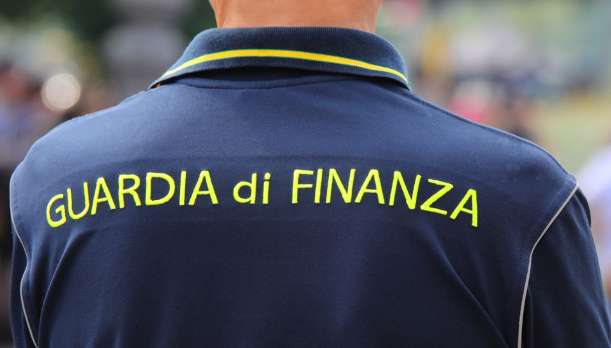 Nota Del Verona Dopo L Operazione Cyrano Della Gdf Su Sponsor E Fatture