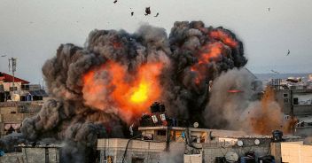 guerra-hamas-israele-gaza-11-dicembre-2023