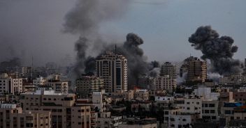 guerra-israele-bombe