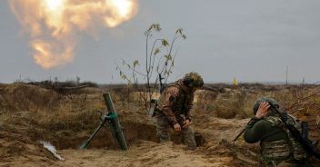 guerra-ucraina-russia