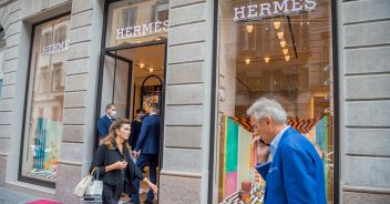 hermes-eredita