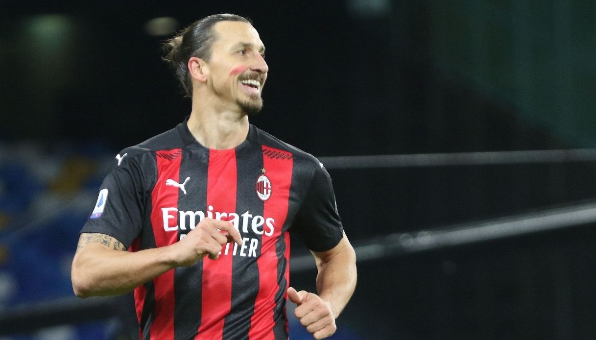 Zlatan Ibrahimovic torna al Milan come consulente: tutto il business dello svedese, dal padel all'immobiliare