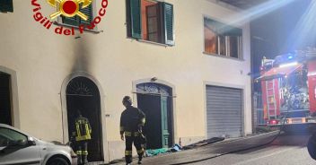 incendio-bagno-a-ripoli