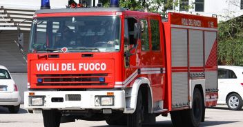 incendio-nuoro-morto-intossicato