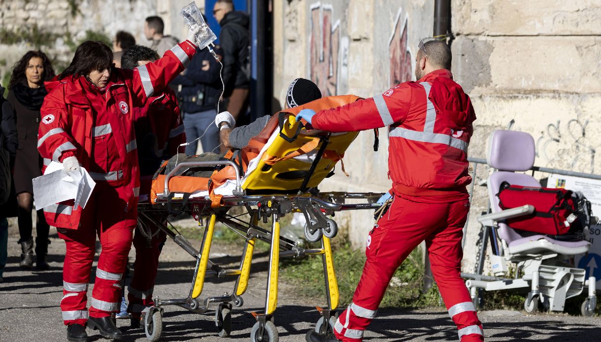 incendio-tivoli-ospedale-evangelista-san-giovanni