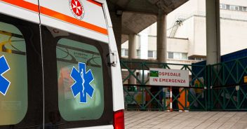 incidente-ischia