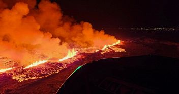 islanda-vulcano-eruzione-video