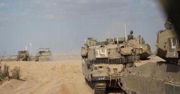israele-guerra-giorno-81-oggi