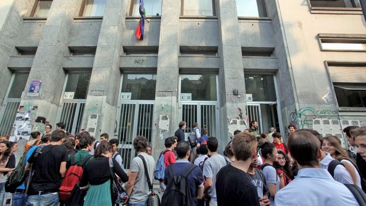 Liceo del Made in Italy è legge, dal 23 gennaio le iscrizioni per 2024