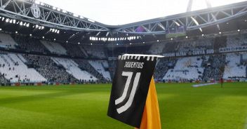 logo-juve