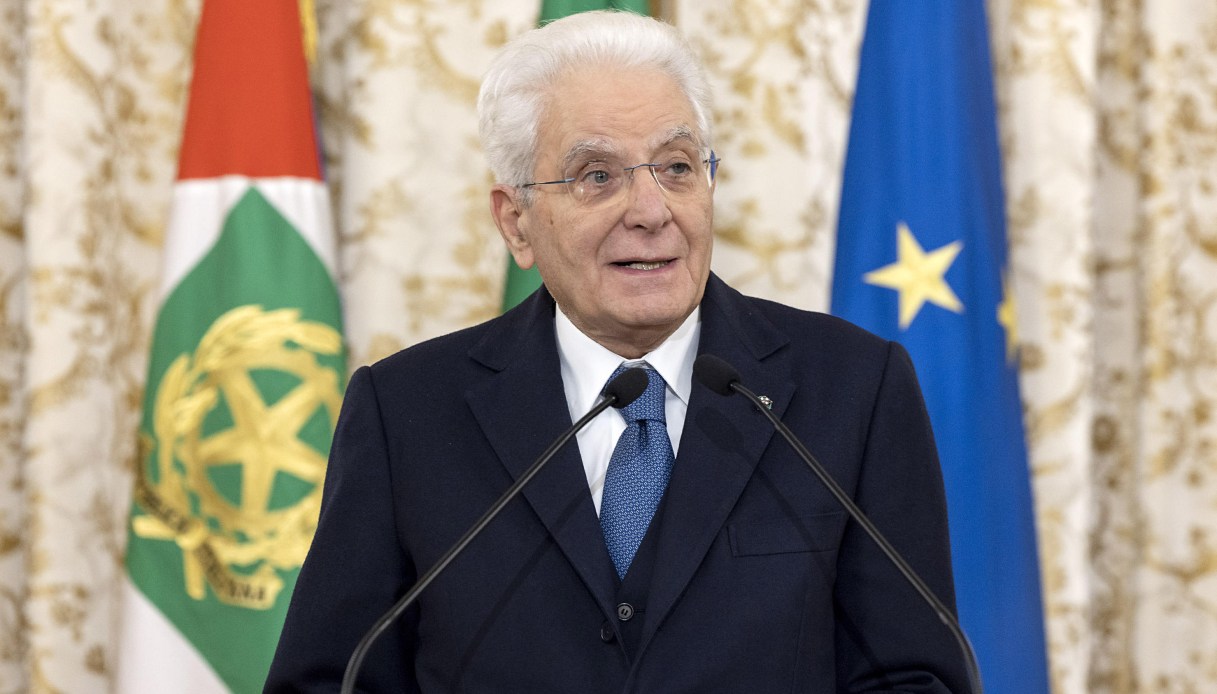  Sergio-Mattarella-prima-dei-funerali-di-Giulia-Cecchettin-Troppi-femminicidi-serve-cambiamento-radicale-