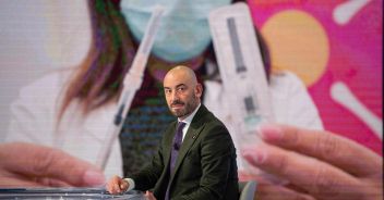 matteo-bassetti-long-cold