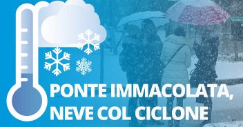 meteo-immacolata-ponte-ciclone-neve-pioggia