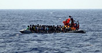 naufragio-migranti-libia