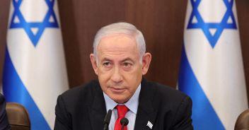 netanyahu-hamas-israele-diretta