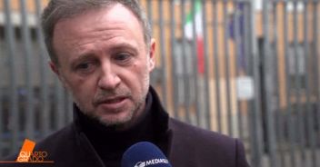 omicidio-rossella-cominotti-avvocato