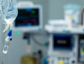 In Italia due casi di polmonite nei bambini da Mycoplasma pneumoniae: la raccomandazione dei pediatri