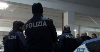 palmi-abusi-minore-ndrangheta-2