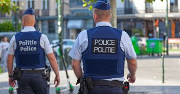 polizia-bruxelles