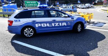 polizia-g