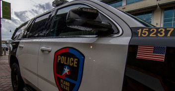 polizia-texas