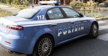 polizia