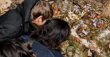 presepe-scuola