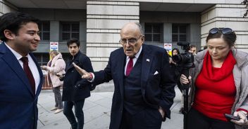 rudy-giuliani-donald-trump-elezioni-2020-usa-condannato