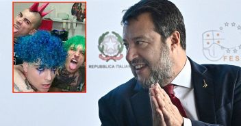 salvini-la-sad-sanremo-codacons-testi