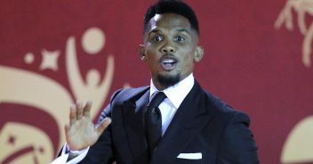 samuel-eto-o