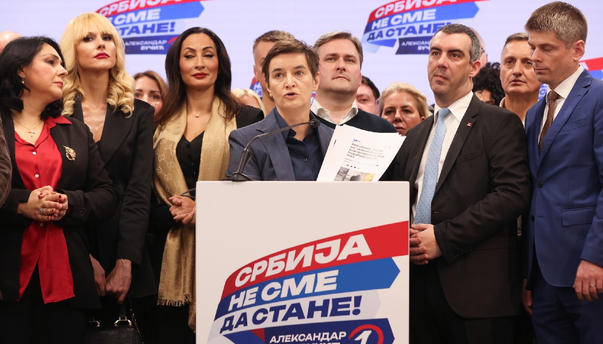 serbia_vucic_elezioni-1