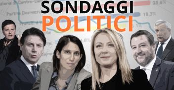 sondaggi-politici-22-dicembre-2023