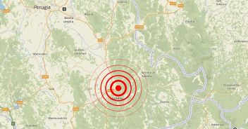 terremoto-umbria-spoleto