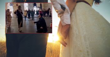 video-virale-proposta-matrimonio-roma