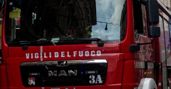 vigili-del-fuoco-incendio-a-sassuolo