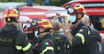 vigili-del-fuoco-incendio