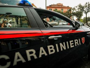 Zio pedofilo contro nipote vittima di abusi sessuali davanti al giudice: 