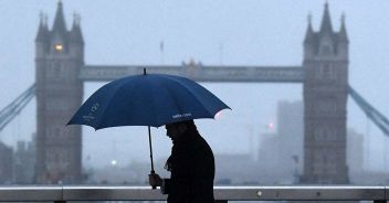 15-gennaio-lunedi-blue-monday