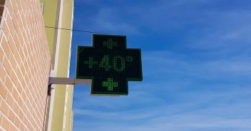 2023-anno-piu-caldo-temperature