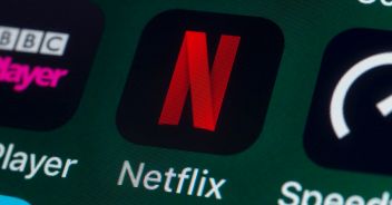Abbonati Netflix aumento-prezzi-abbonamenti