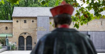 abusi-minori-chiesa-tedesca
