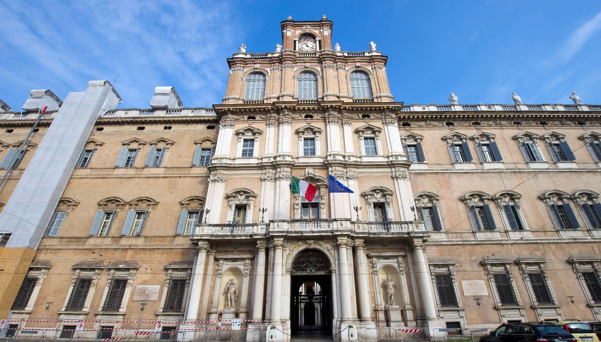 Sessismo e punizioni all'Accademia militare di Modena, il colonnello Giampaolo Cati risponde alle accuse