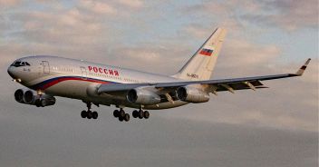 aereo-ilyushin-il-76-belgorod