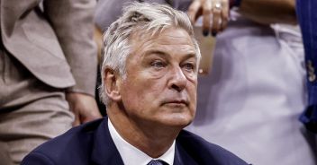 alec-baldwin-incriminato-set