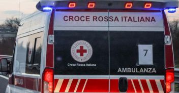 ambulanza-bambina-di-5-anni-morta-a-padova